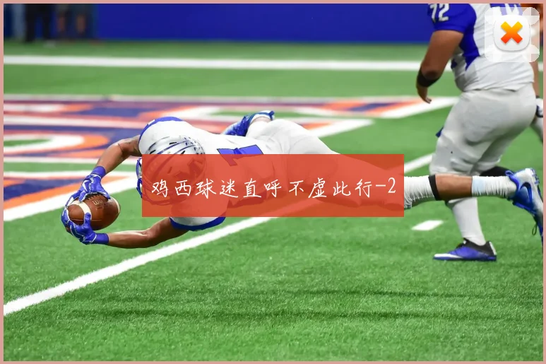 鸡西球迷直呼不虚此行